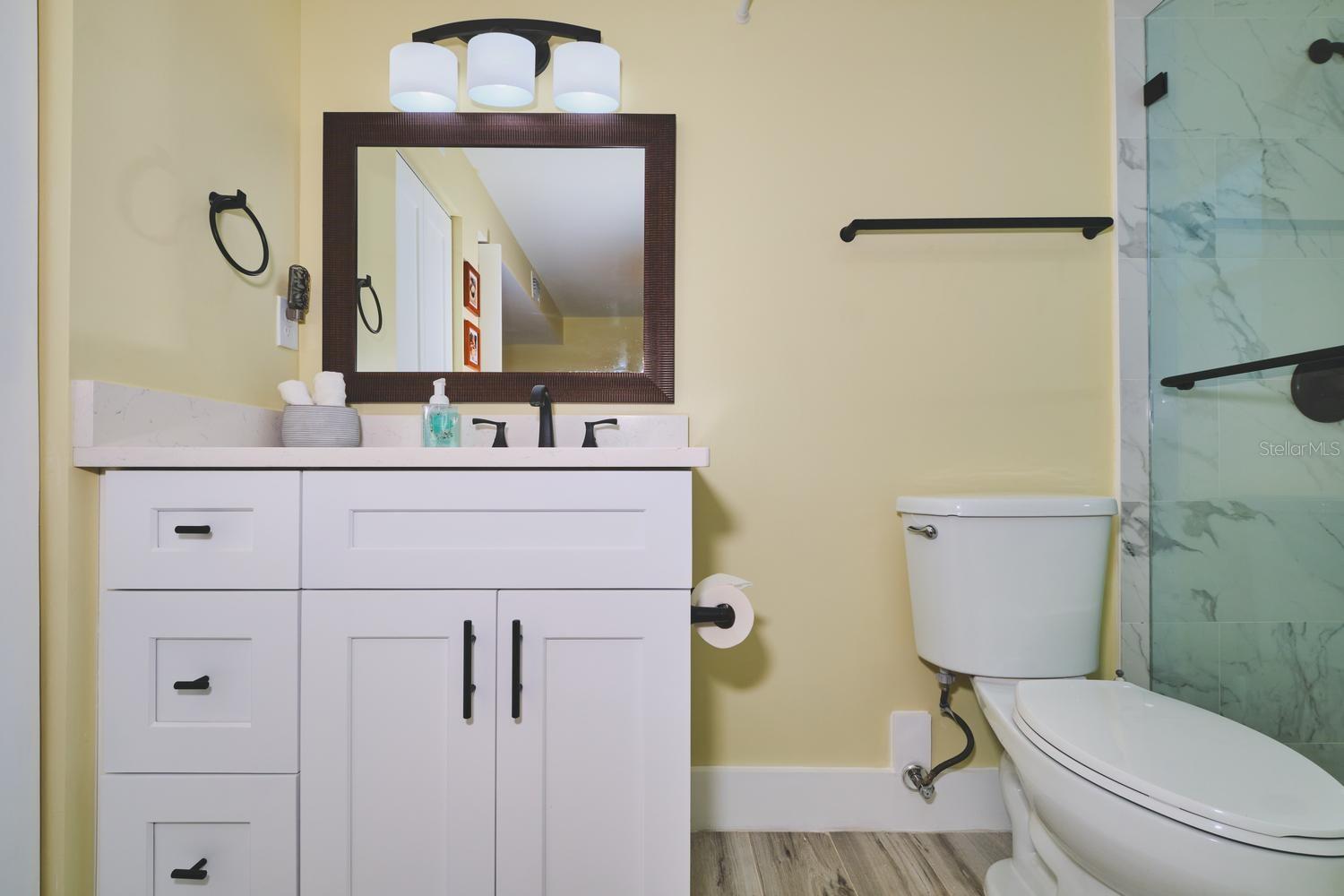 Image 39 of 55 For 3045 Estero Boulevard 6a
