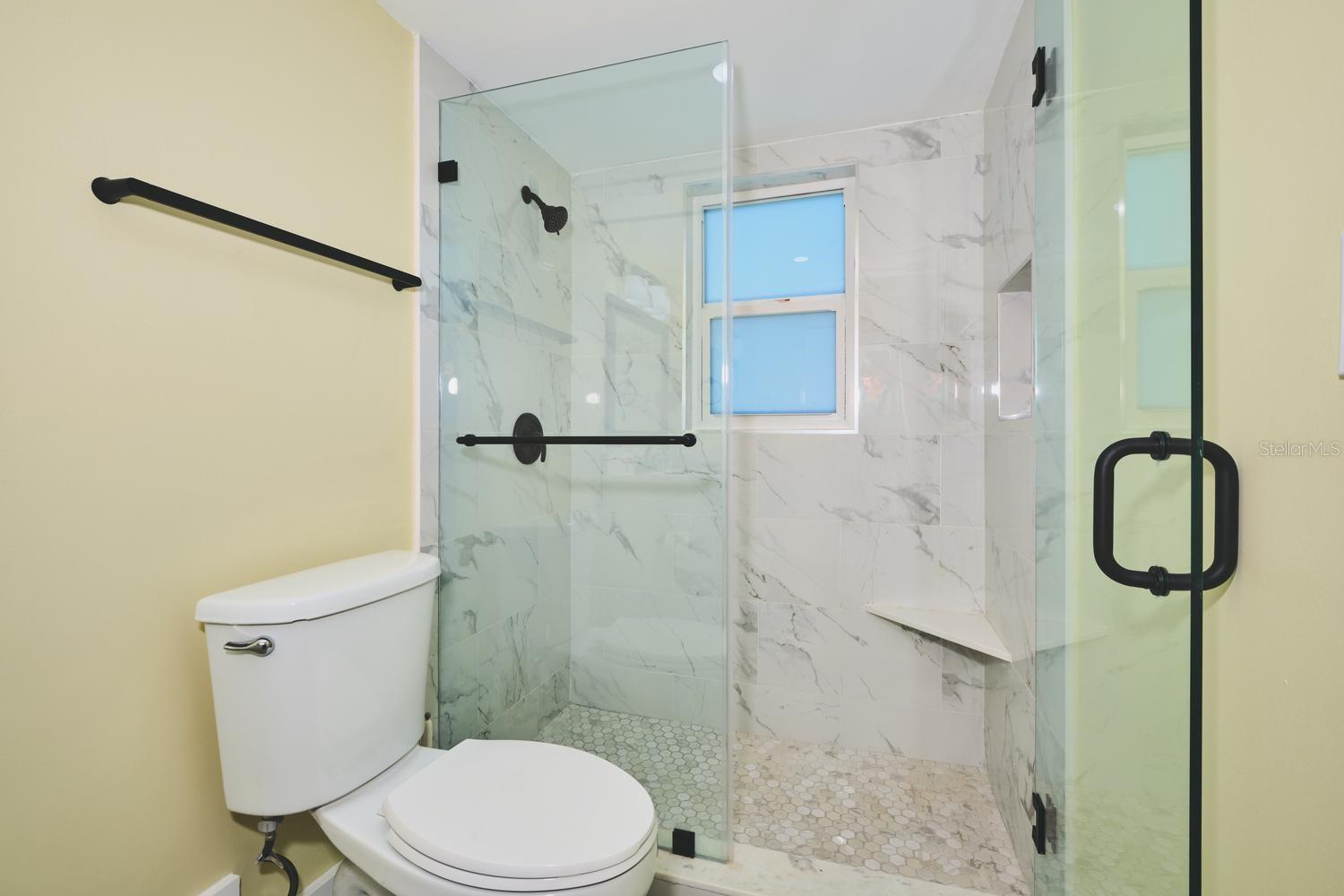 Image 40 of 55 For 3045 Estero Boulevard 6a