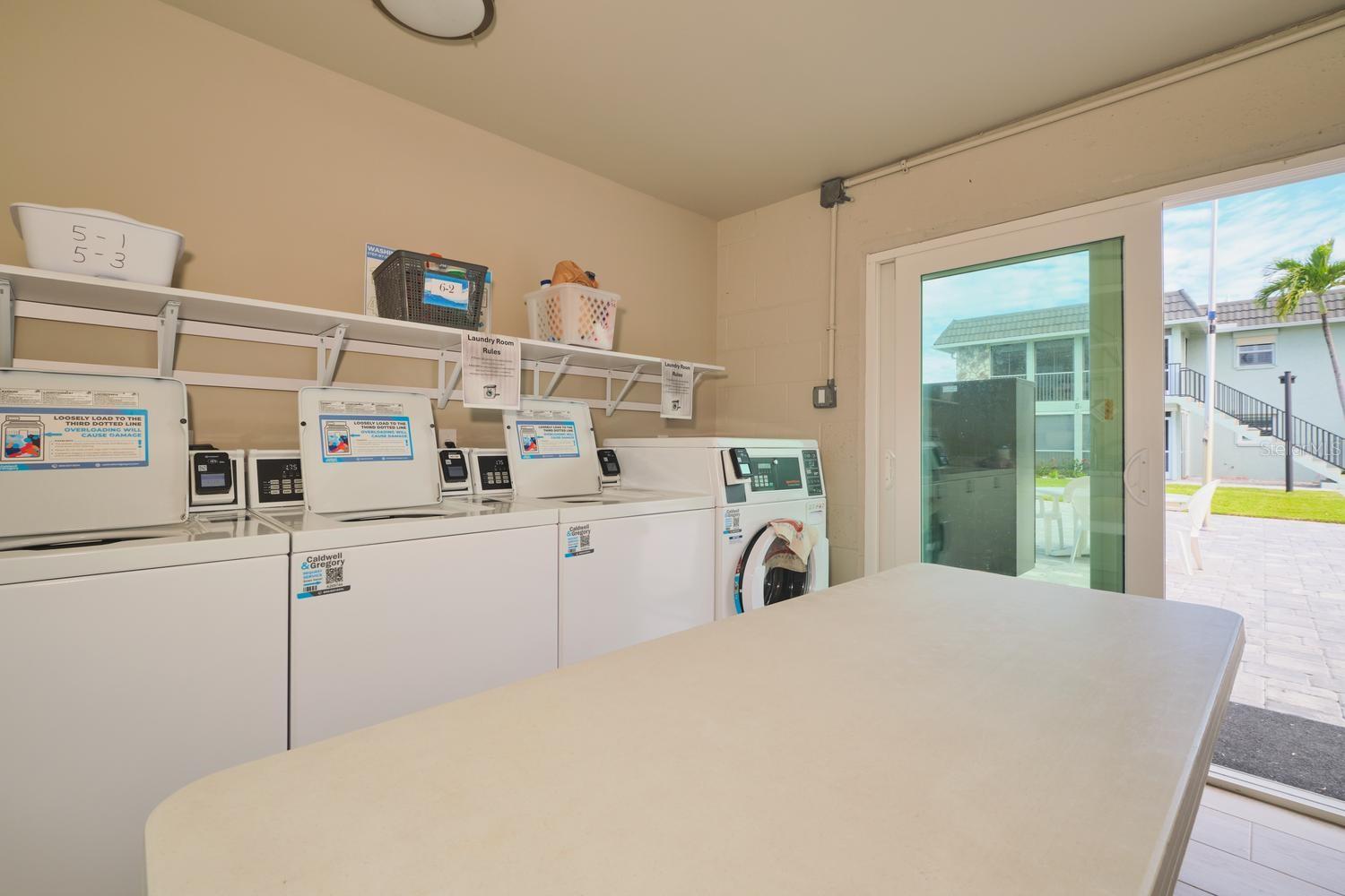 Image 42 of 55 For 3045 Estero Boulevard 6a