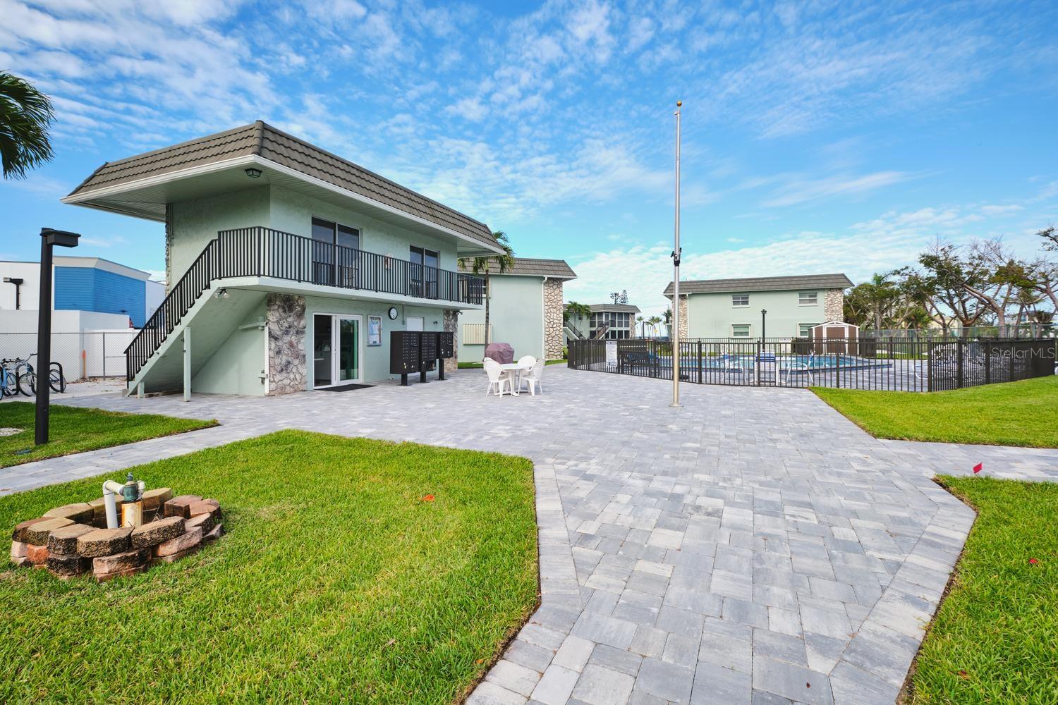 Image 45 of 55 For 3045 Estero Boulevard 6a