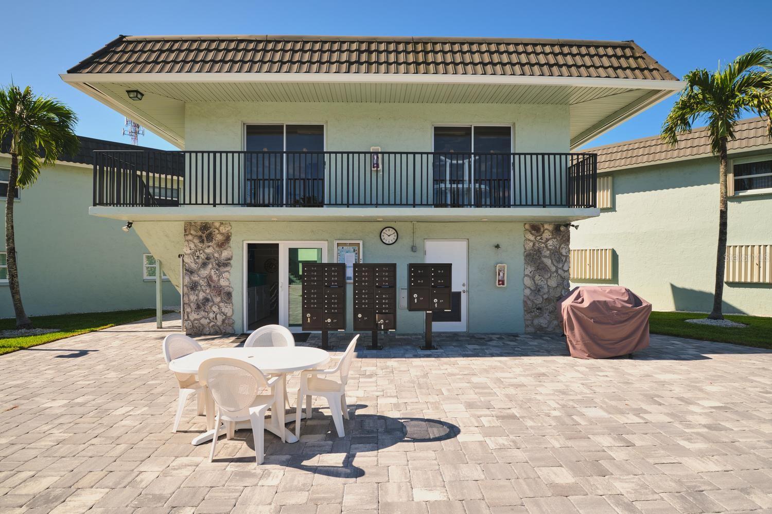 Image 46 of 55 For 3045 Estero Boulevard 6a