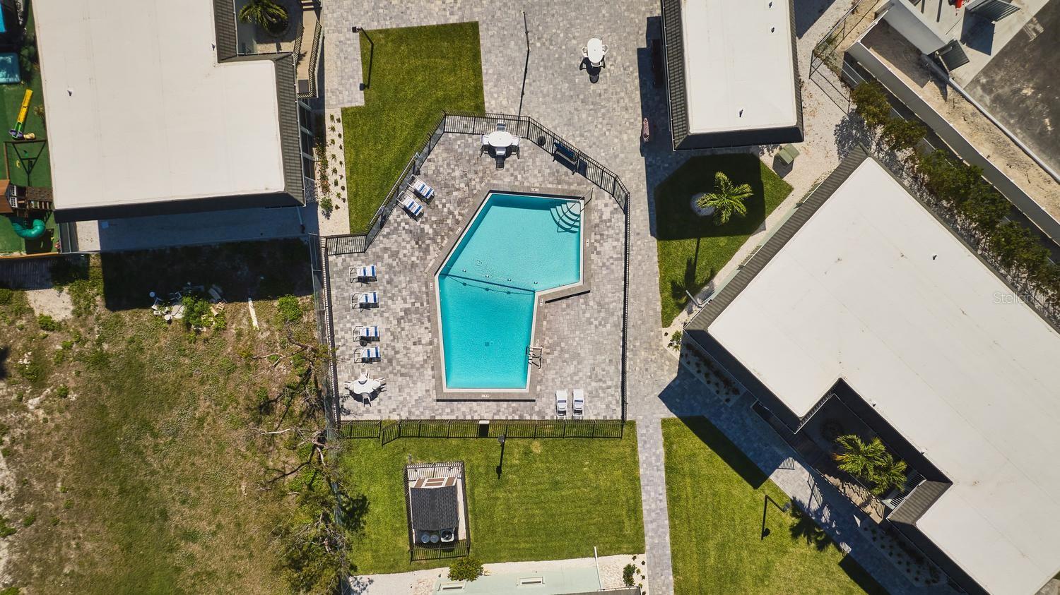 Image 49 of 55 For 3045 Estero Boulevard 6a