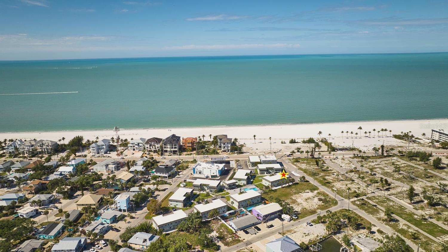 Image 51 of 55 For 3045 Estero Boulevard 6a