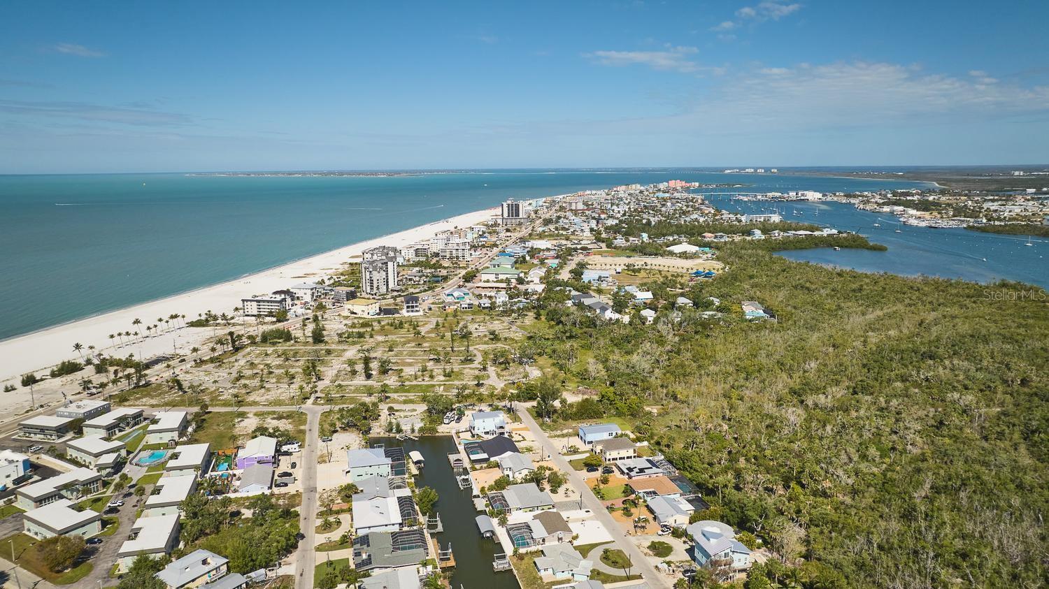 Image 53 of 55 For 3045 Estero Boulevard 6a