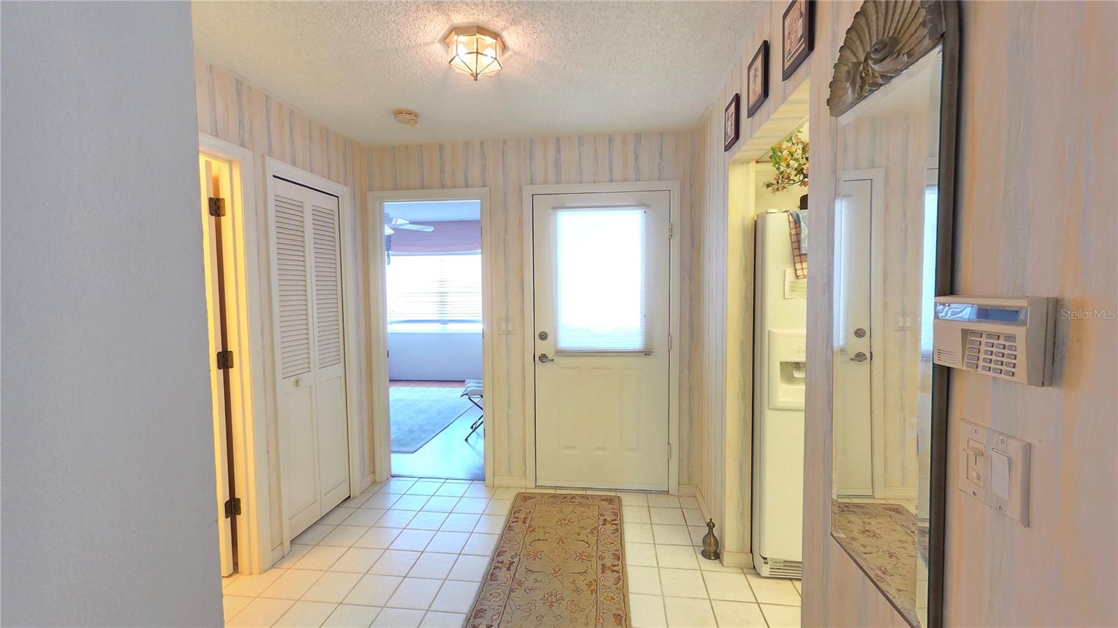 Image 15 of 43 For 5710 Sheffield Greene Circle 92