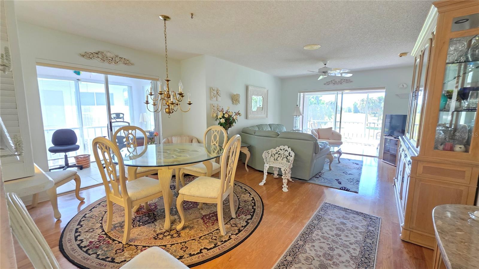 Image 20 of 43 For 5710 Sheffield Greene Circle 92