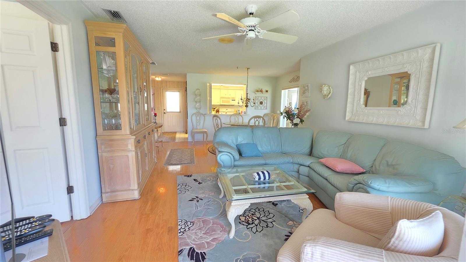 Image 23 of 43 For 5710 Sheffield Greene Circle 92