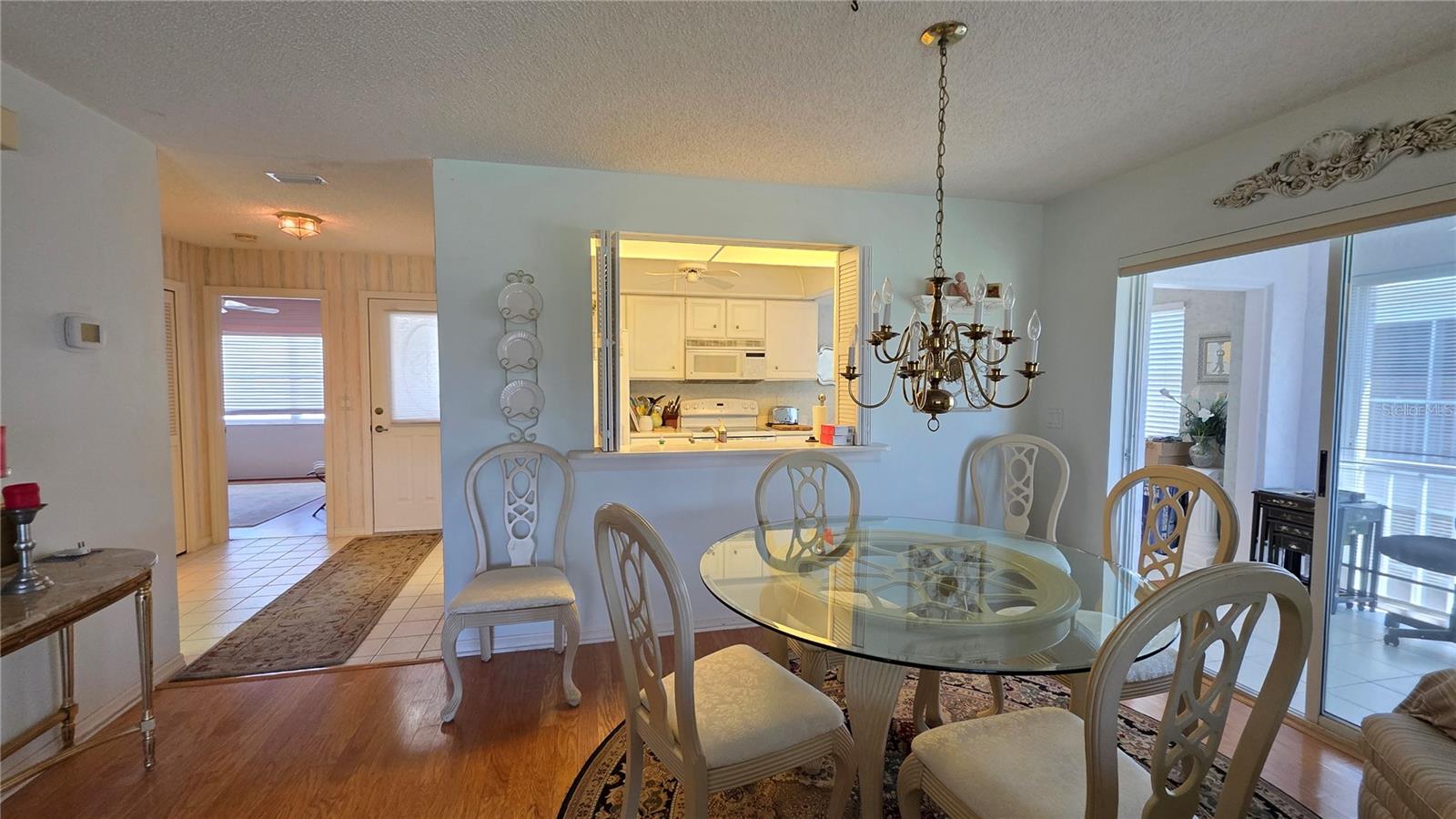 Image 24 of 43 For 5710 Sheffield Greene Circle 92