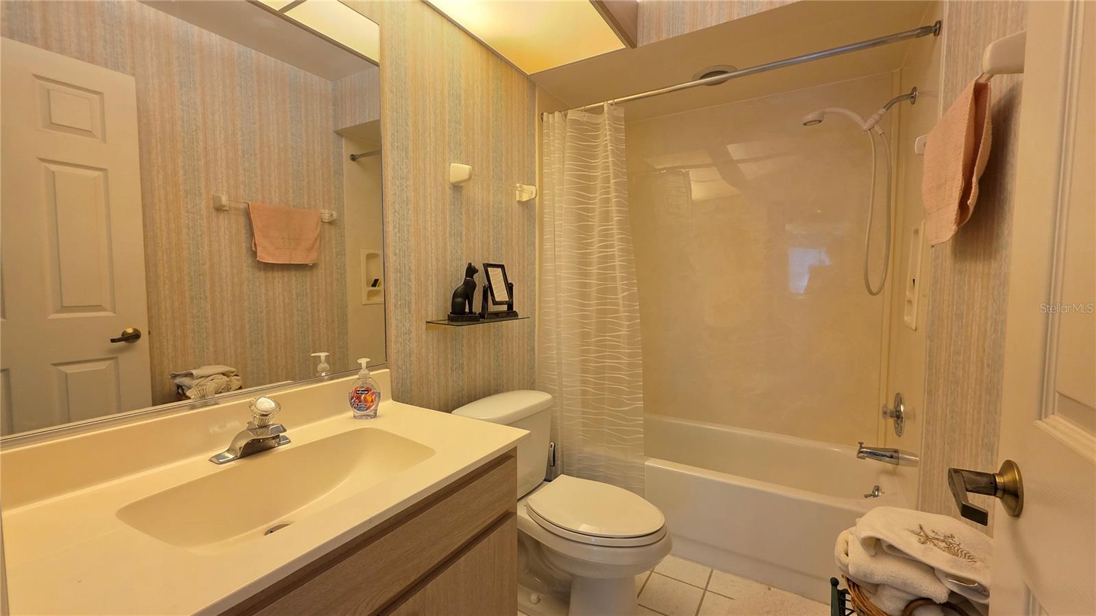 Image 31 of 43 For 5710 Sheffield Greene Circle 92