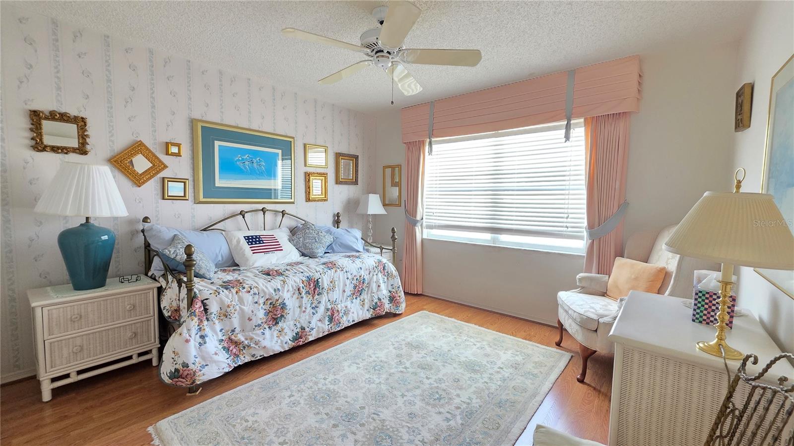 Image 32 of 43 For 5710 Sheffield Greene Circle 92