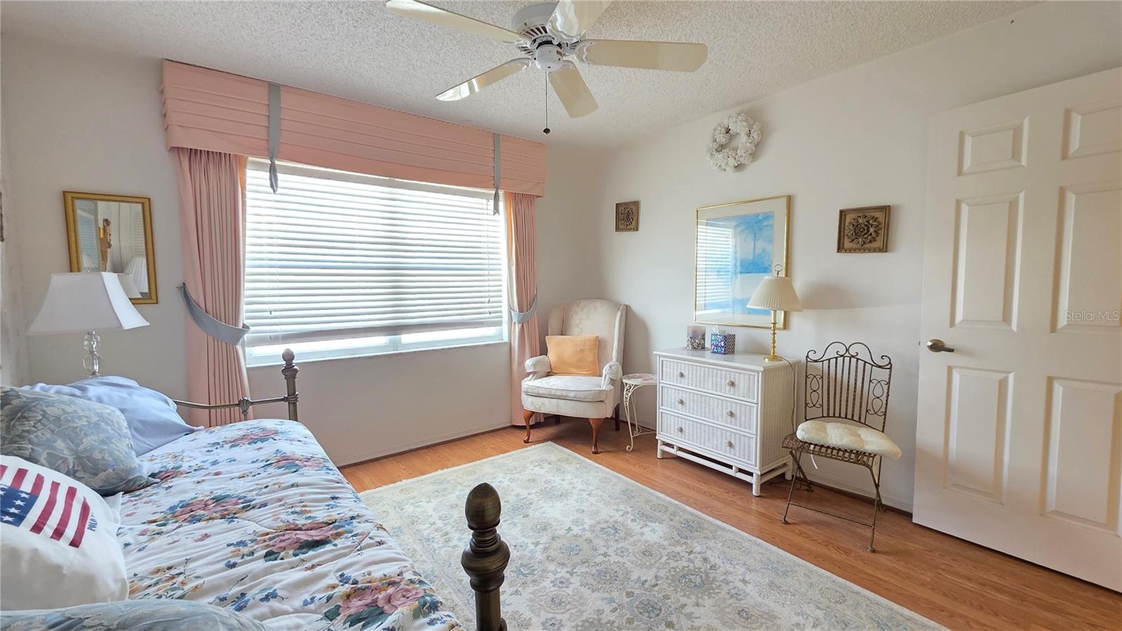 Image 33 of 43 For 5710 Sheffield Greene Circle 92