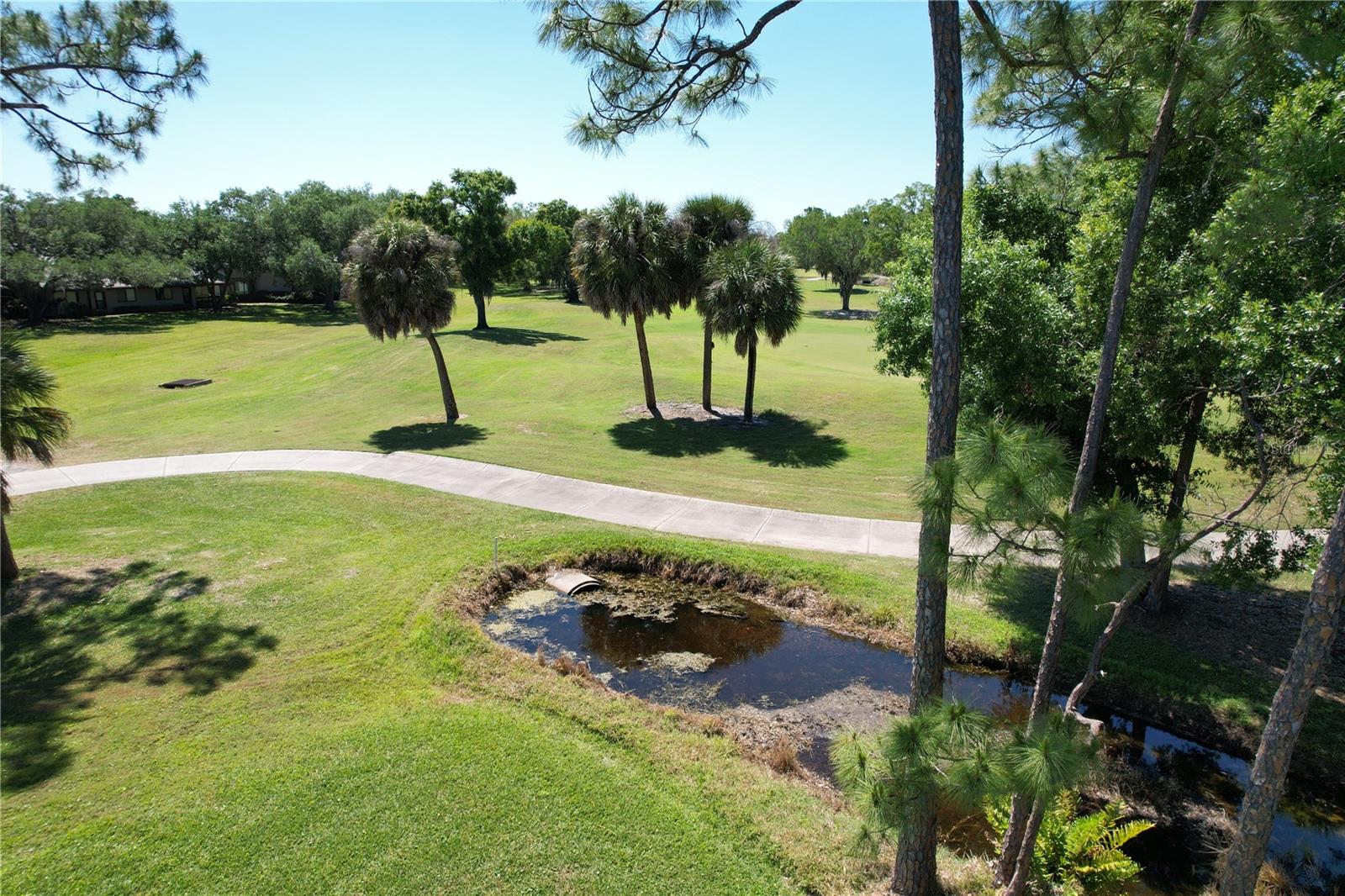 Image 4 of 43 For 5710 Sheffield Greene Circle 92