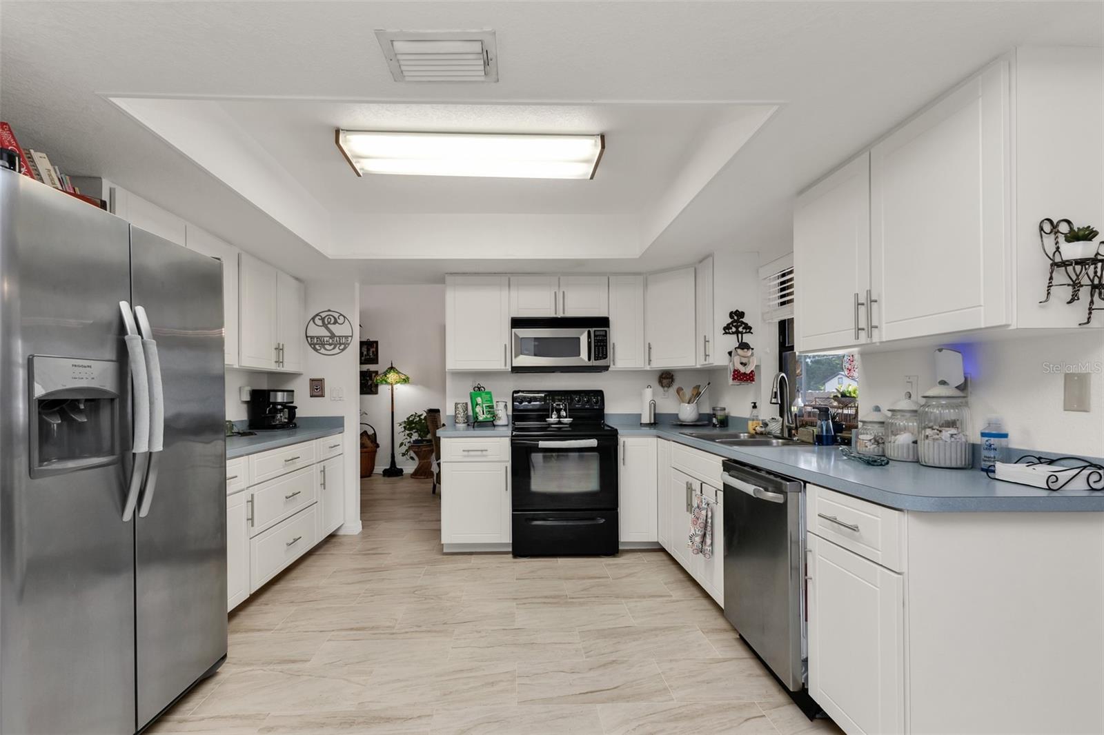 Image 12 of 40 For 23345 Ferndale Avenue