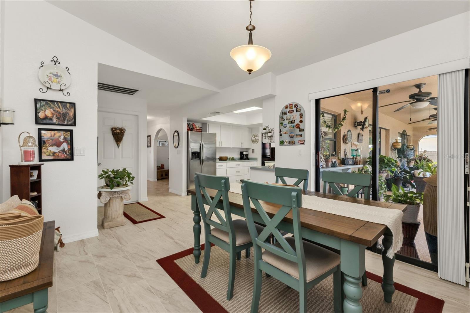 Image 15 of 40 For 23345 Ferndale Avenue
