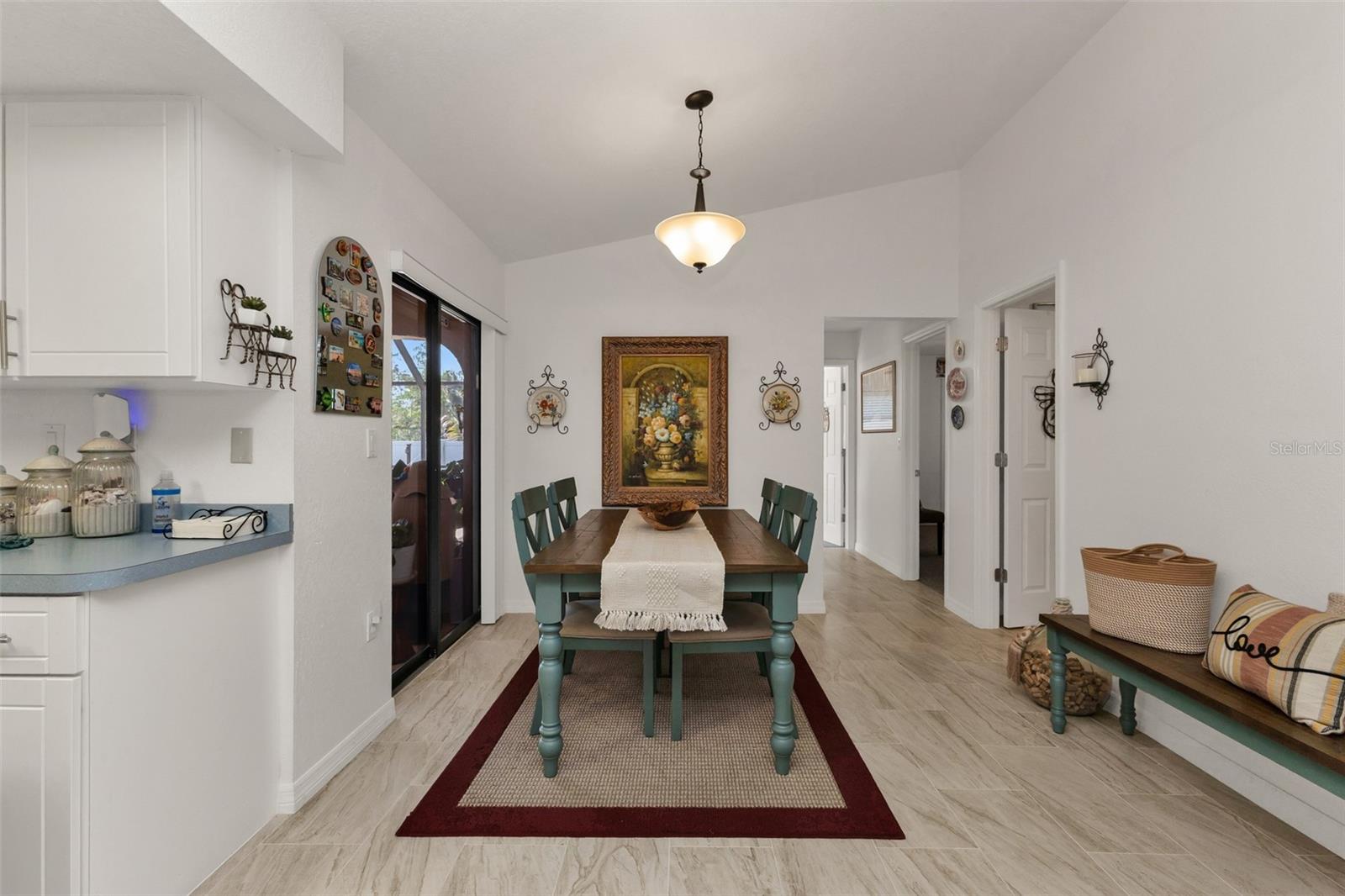 Image 17 of 40 For 23345 Ferndale Avenue