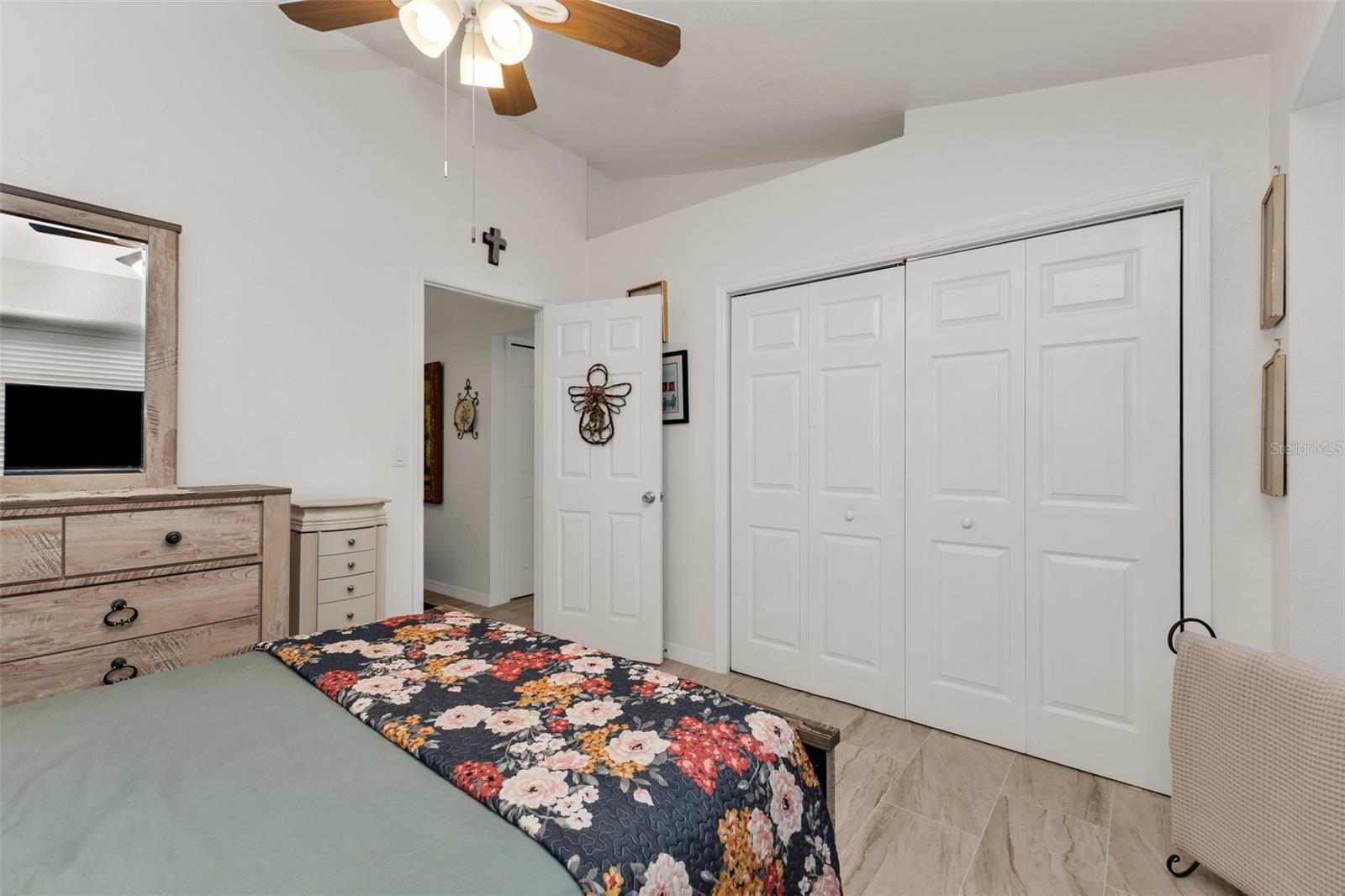 Image 30 of 40 For 23345 Ferndale Avenue