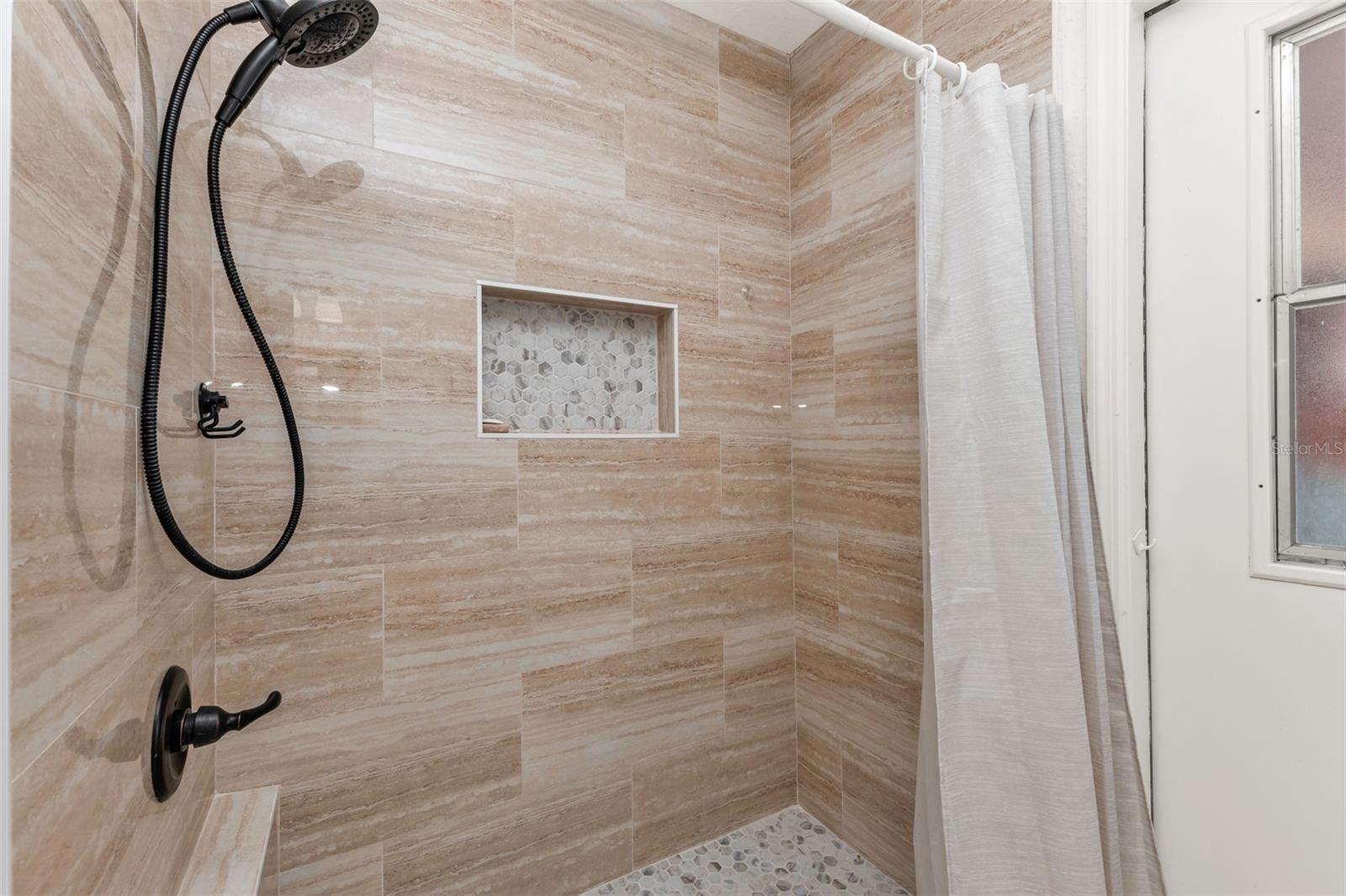 Image 33 of 40 For 23345 Ferndale Avenue