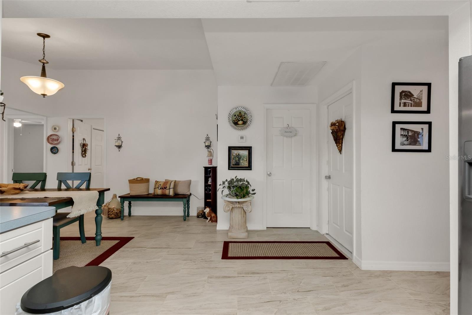 Image 38 of 40 For 23345 Ferndale Avenue