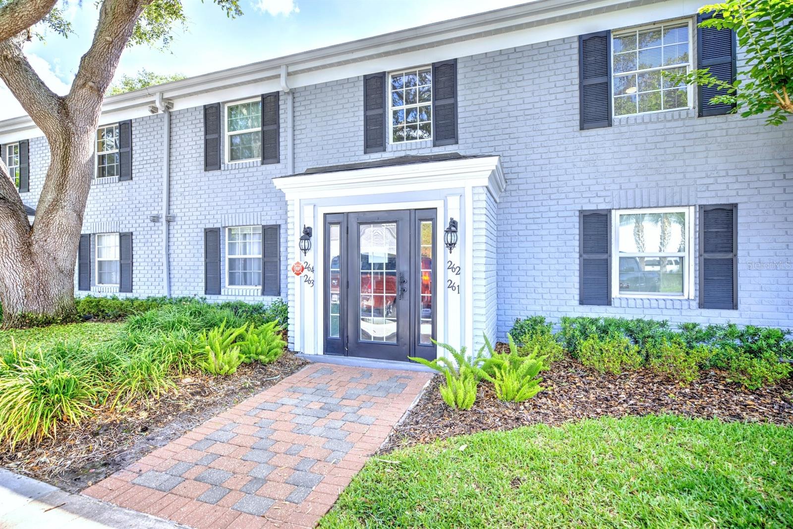 Details for 262 Lewfield Circle 262, WINTER PARK, FL 32792