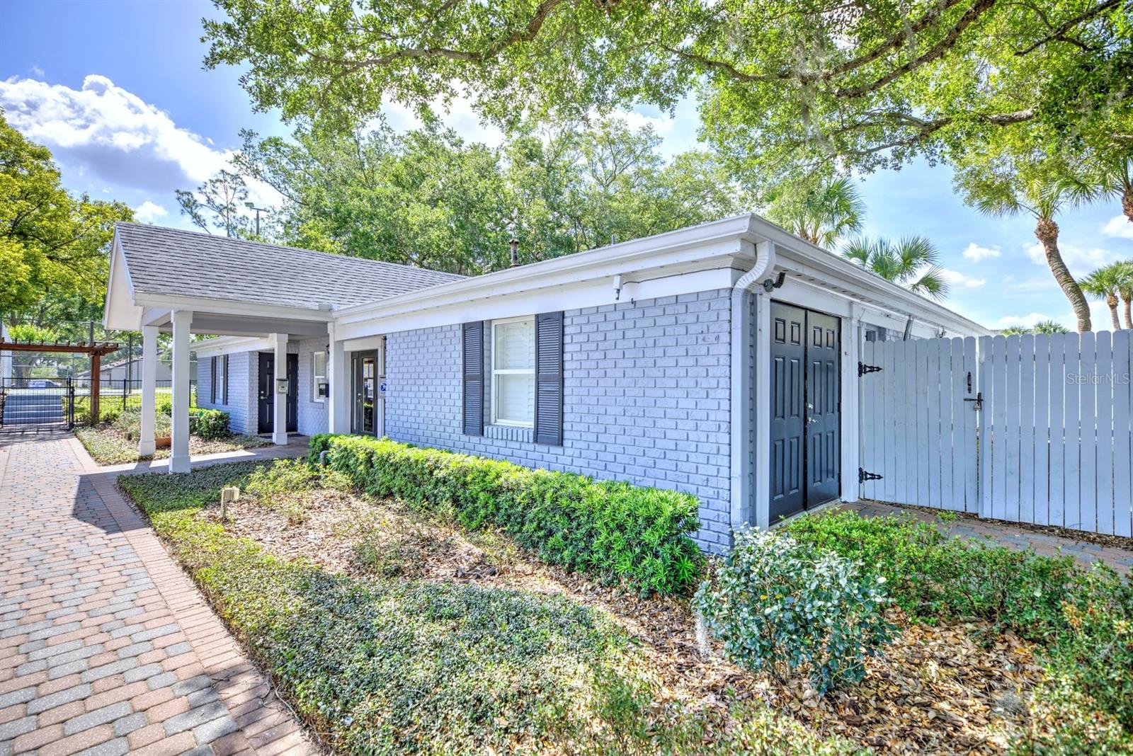 Image 2 of 36 For 262 Lewfield Circle 262