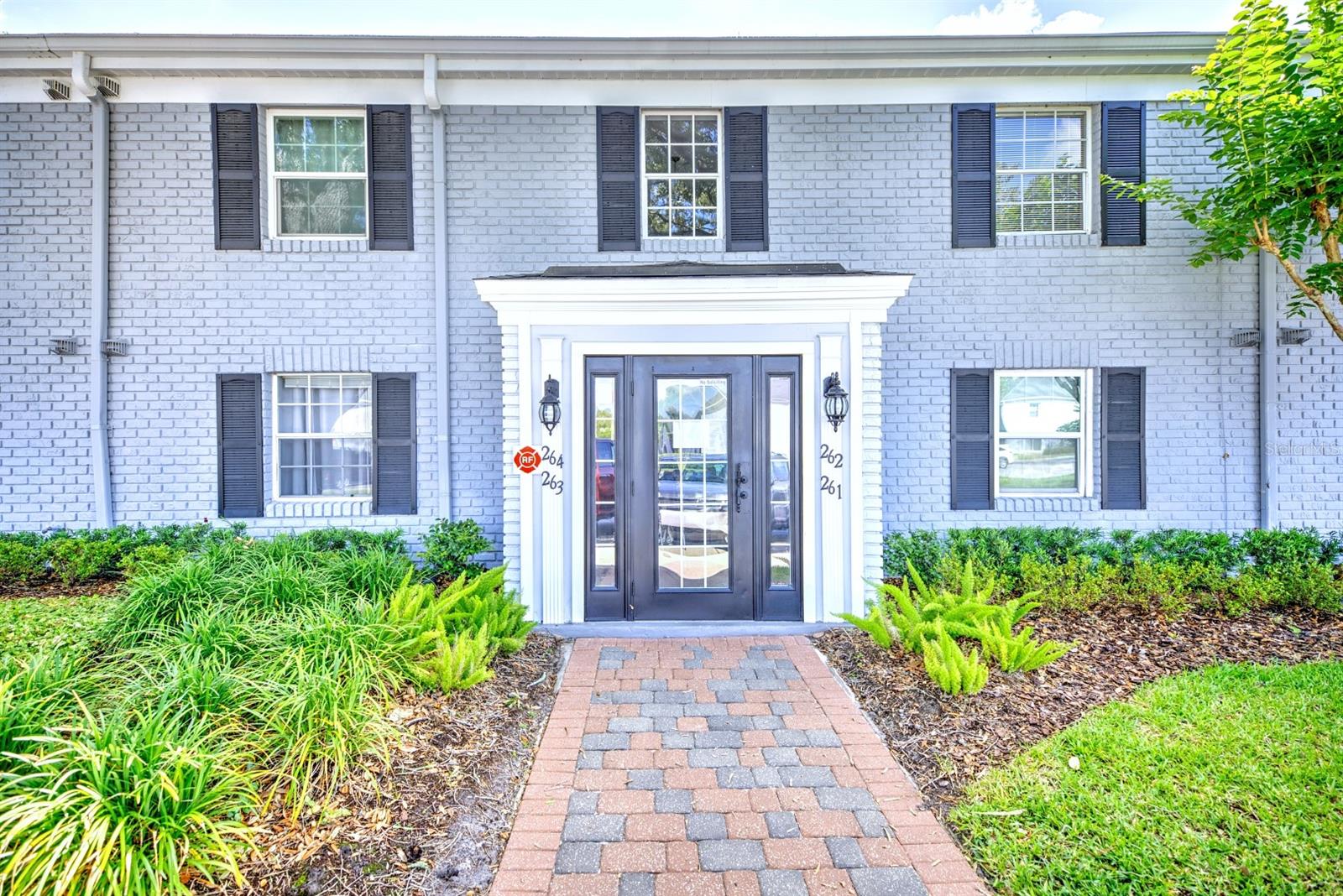 Image 3 of 36 For 262 Lewfield Circle 262