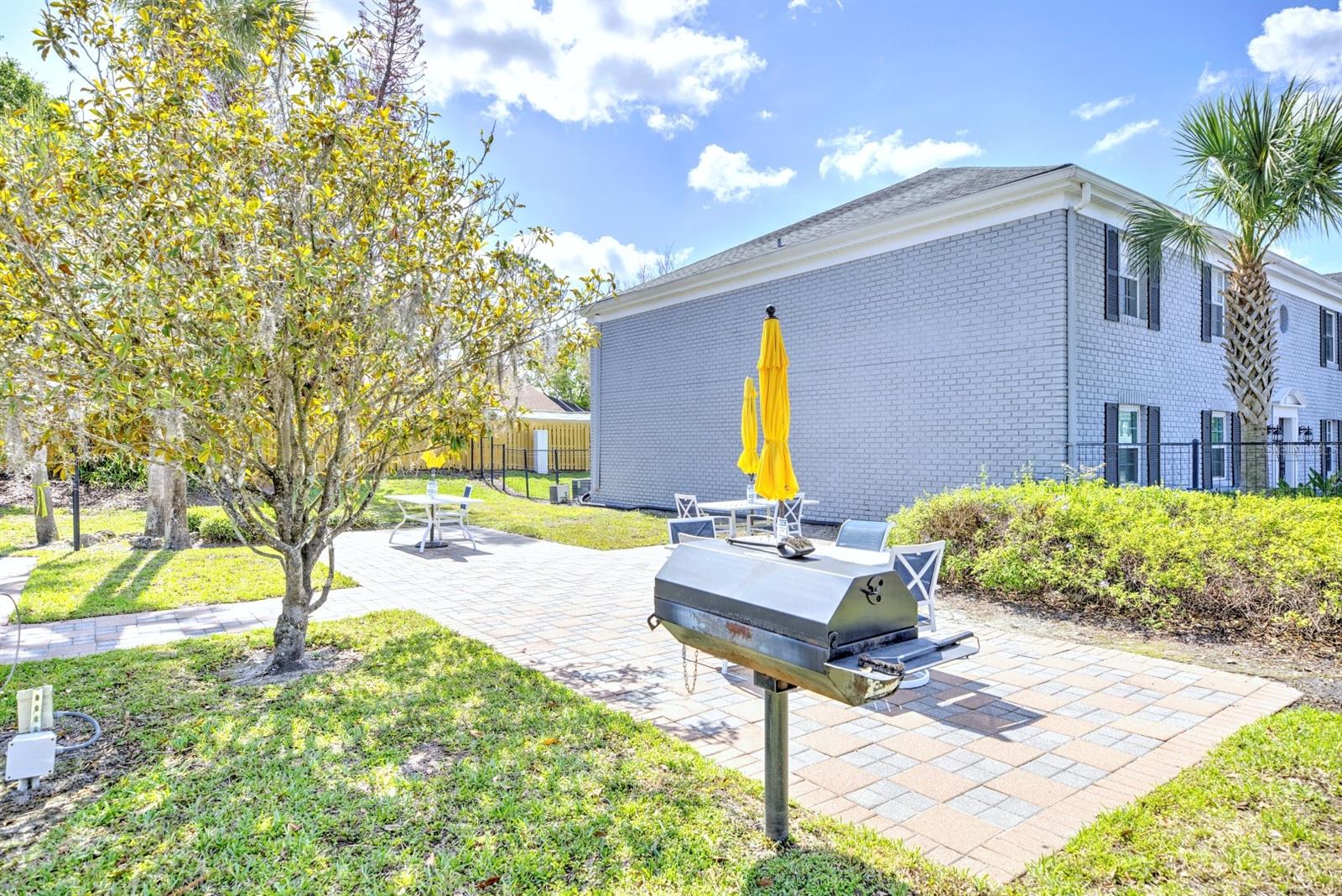 Image 32 of 36 For 262 Lewfield Circle 262