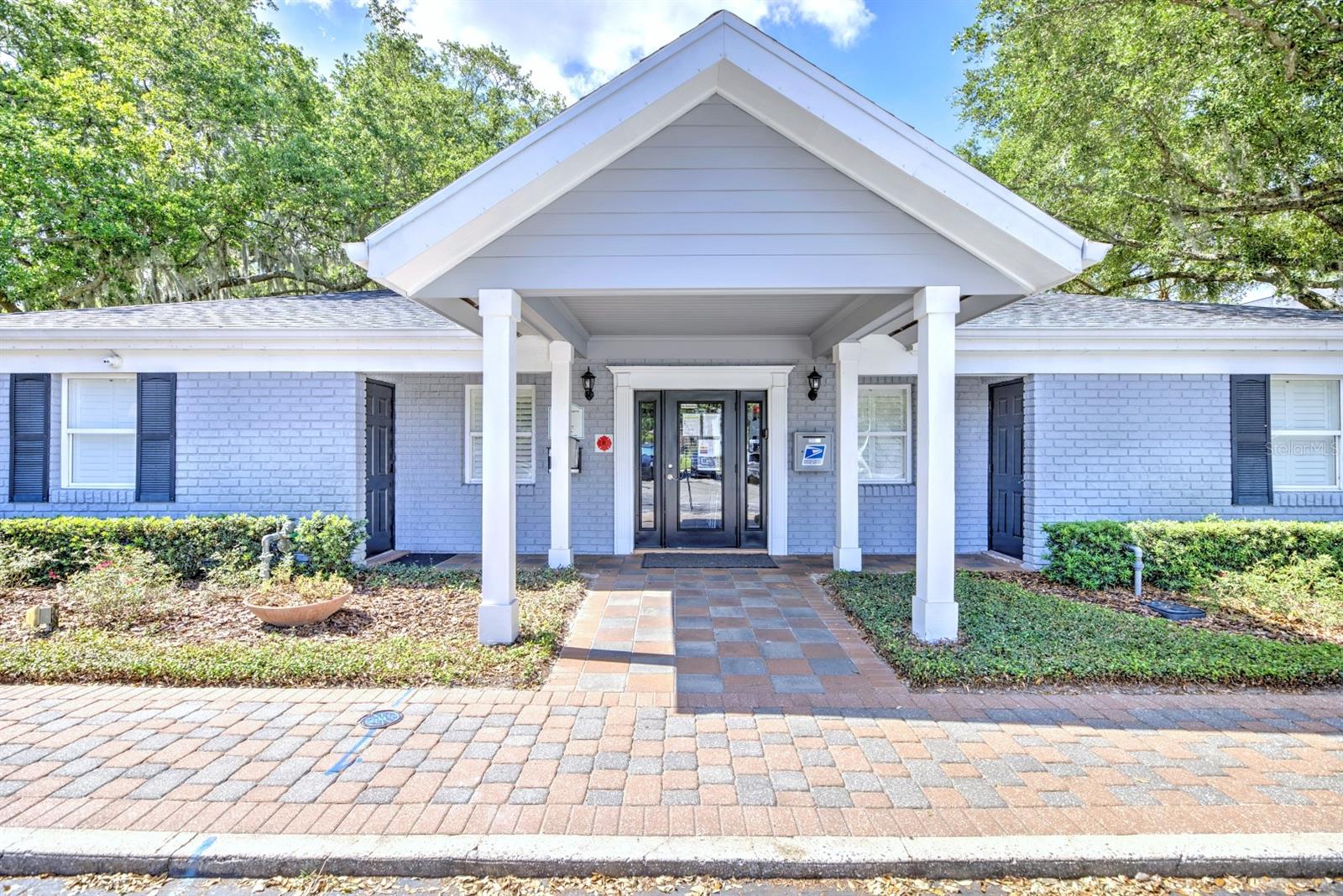 Image 36 of 36 For 262 Lewfield Circle 262