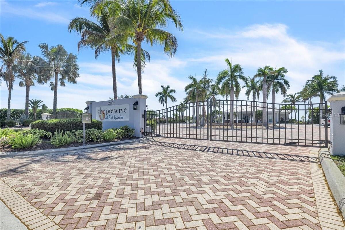 Image 47 of 48 For 2001 Bal Harbor Boulevard 2207