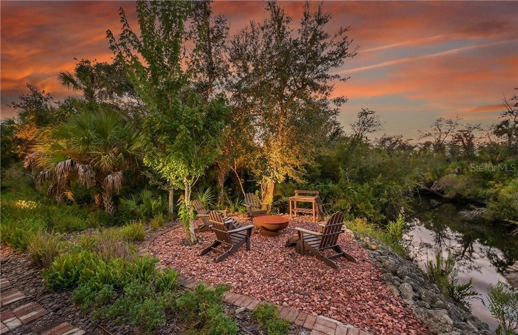 Image 11 of 43 For 27300 Egret Place