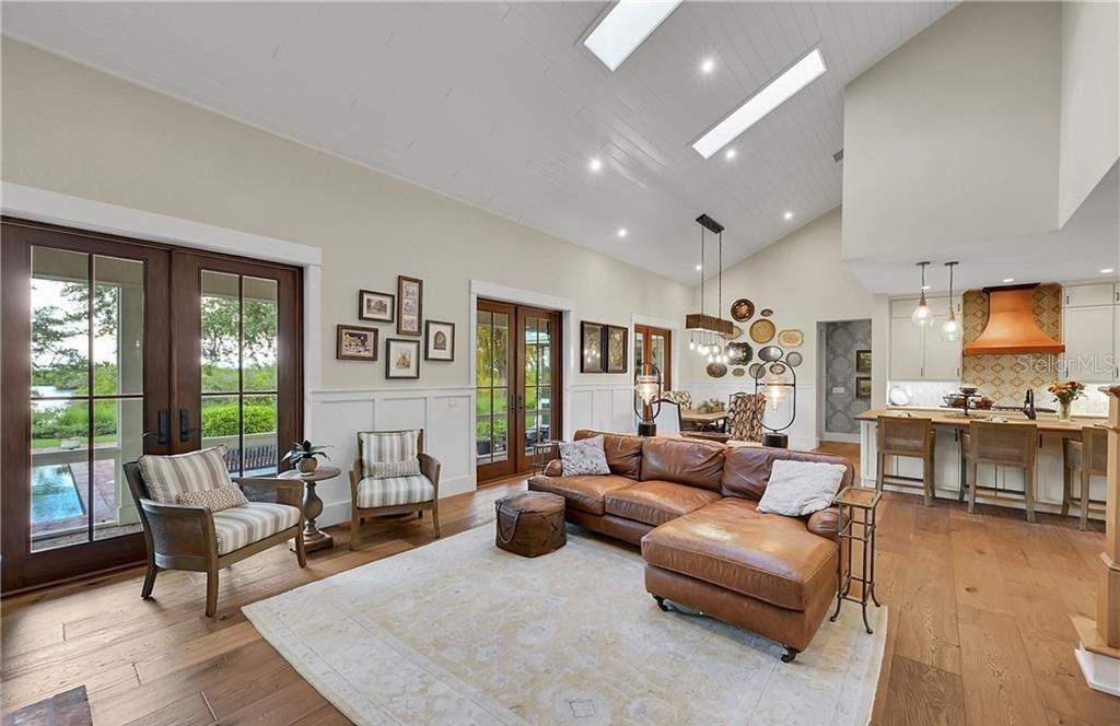 Image 21 of 43 For 27300 Egret Place