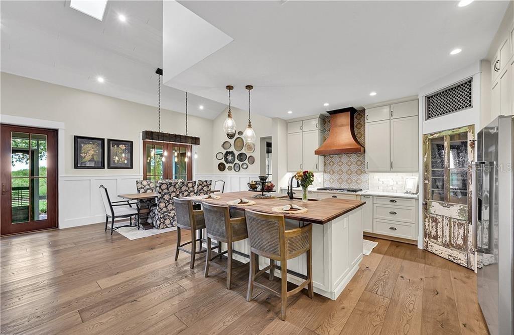 Image 22 of 43 For 27300 Egret Place