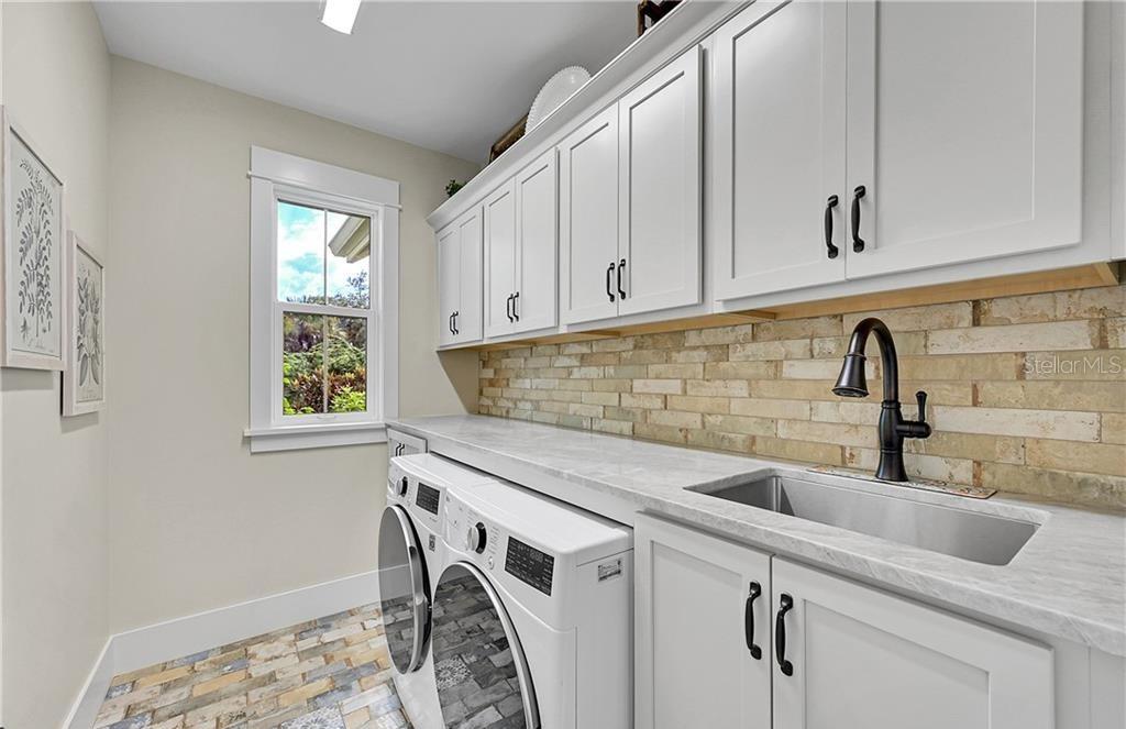 Image 31 of 43 For 27300 Egret Place