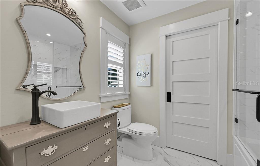 Image 33 of 43 For 27300 Egret Place