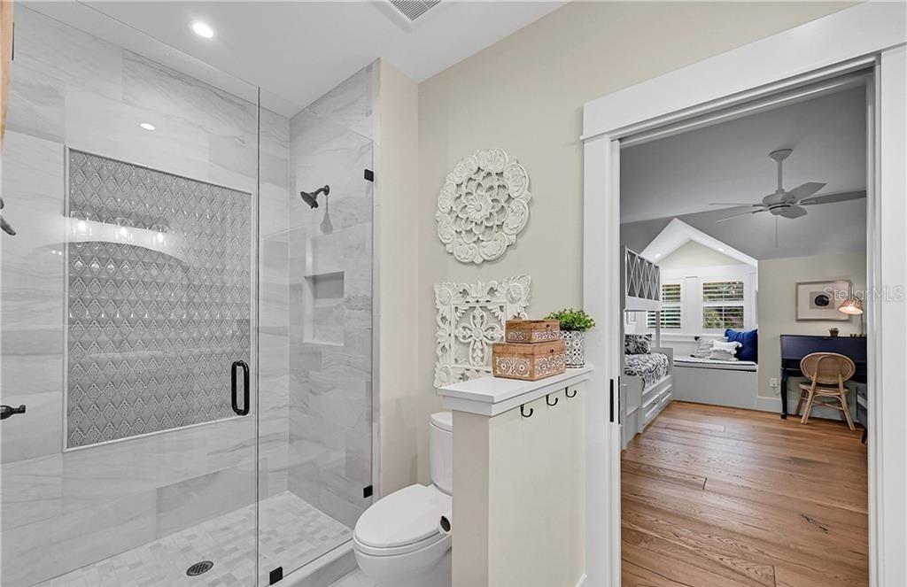 Image 37 of 43 For 27300 Egret Place