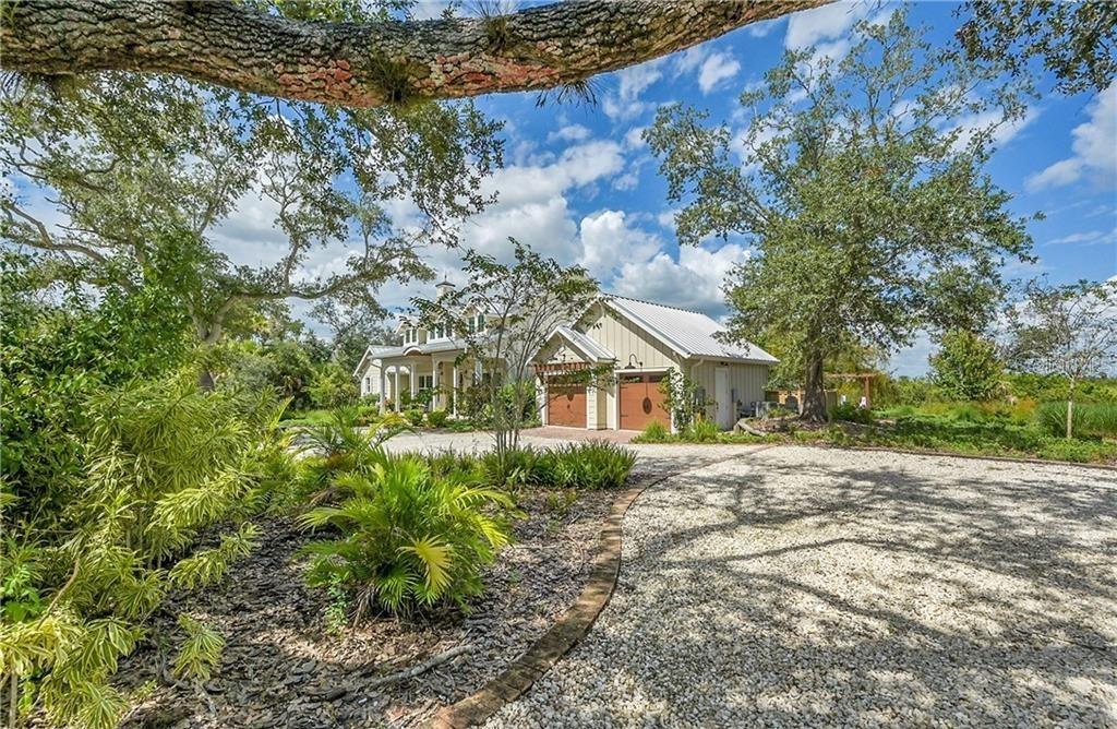 Image 40 of 43 For 27300 Egret Place