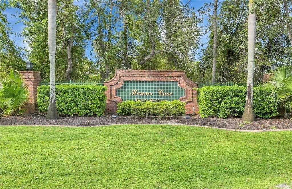 Image 41 of 43 For 27300 Egret Place