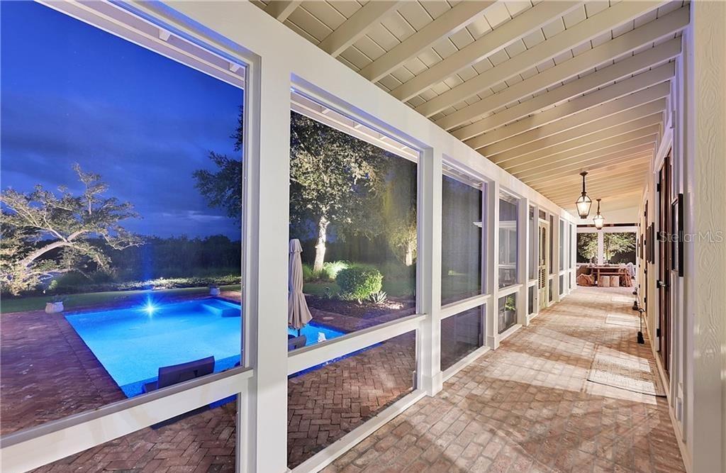 Image 7 of 43 For 27300 Egret Place
