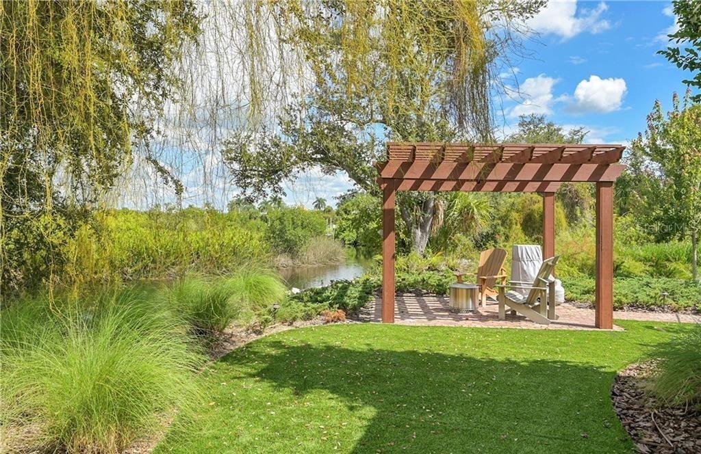Image 8 of 43 For 27300 Egret Place