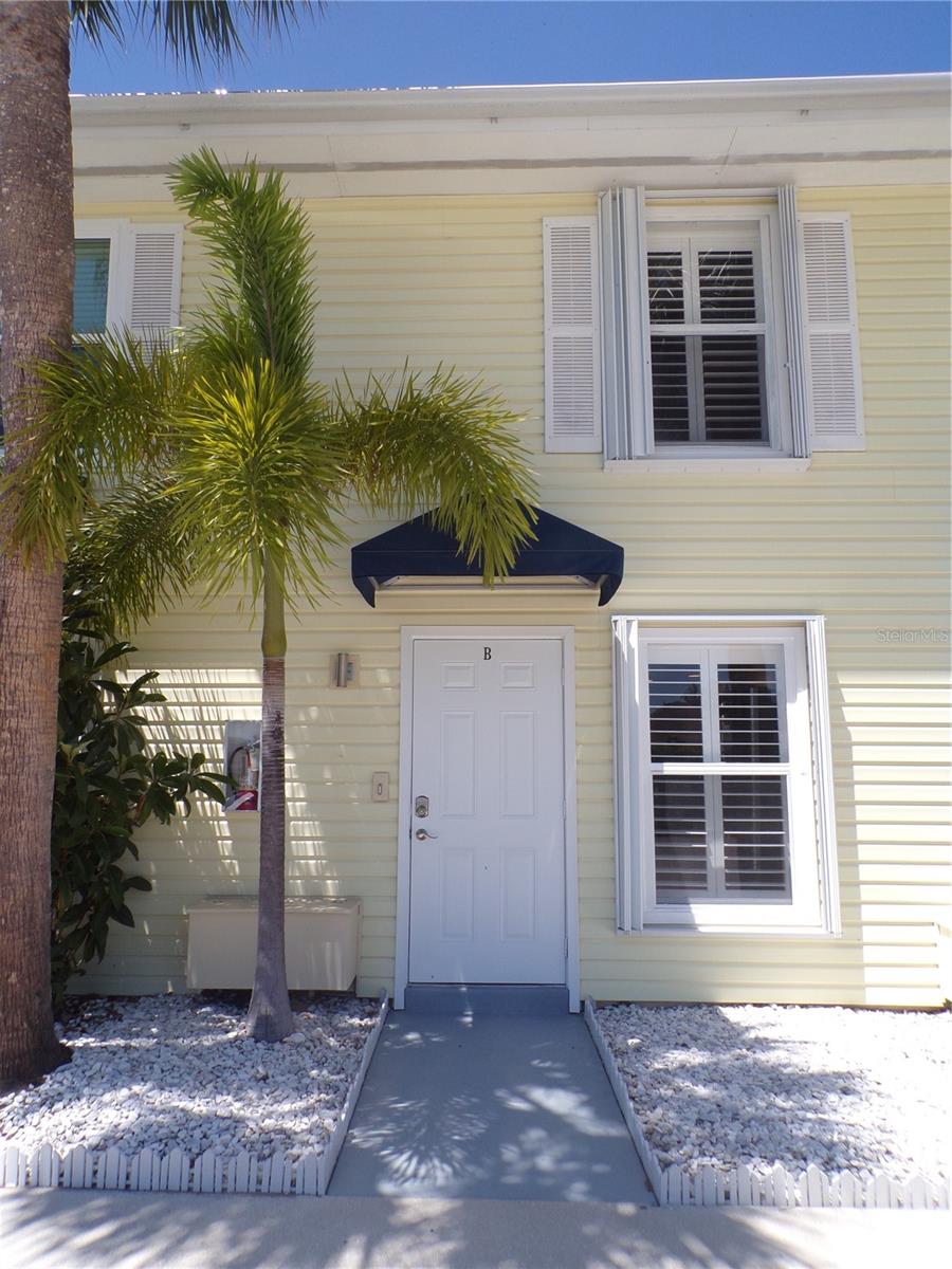 Details for 26300 Rampart Boulevard 402b, PORT CHARLOTTE, FL 33983