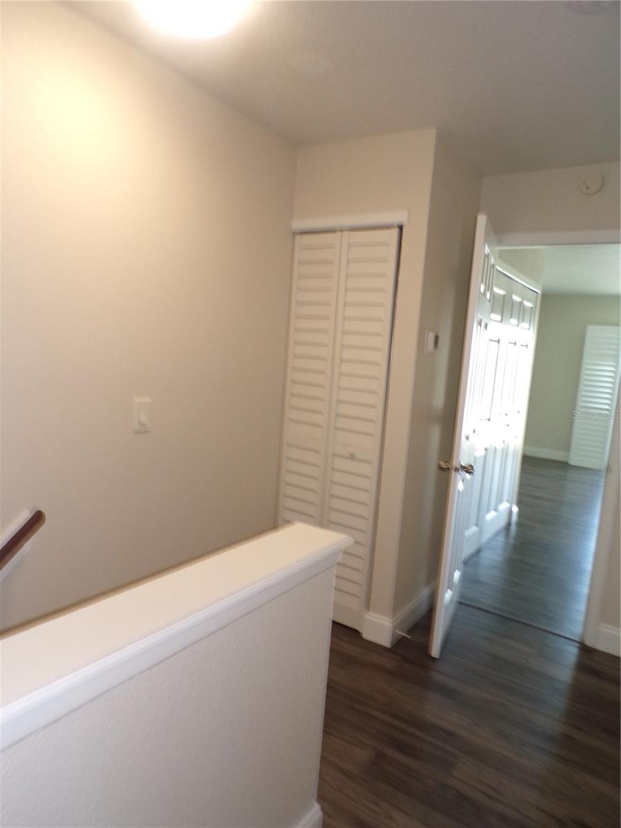 Image 10 of 39 For 26300 Rampart Boulevard 402b