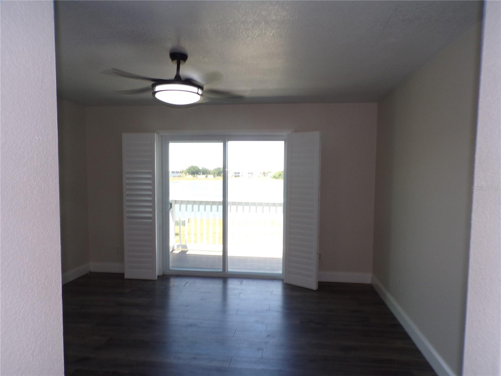 Image 11 of 39 For 26300 Rampart Boulevard 402b