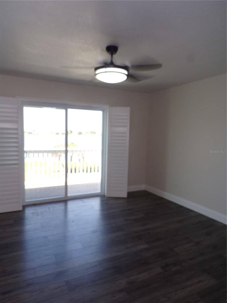 Image 12 of 39 For 26300 Rampart Boulevard 402b