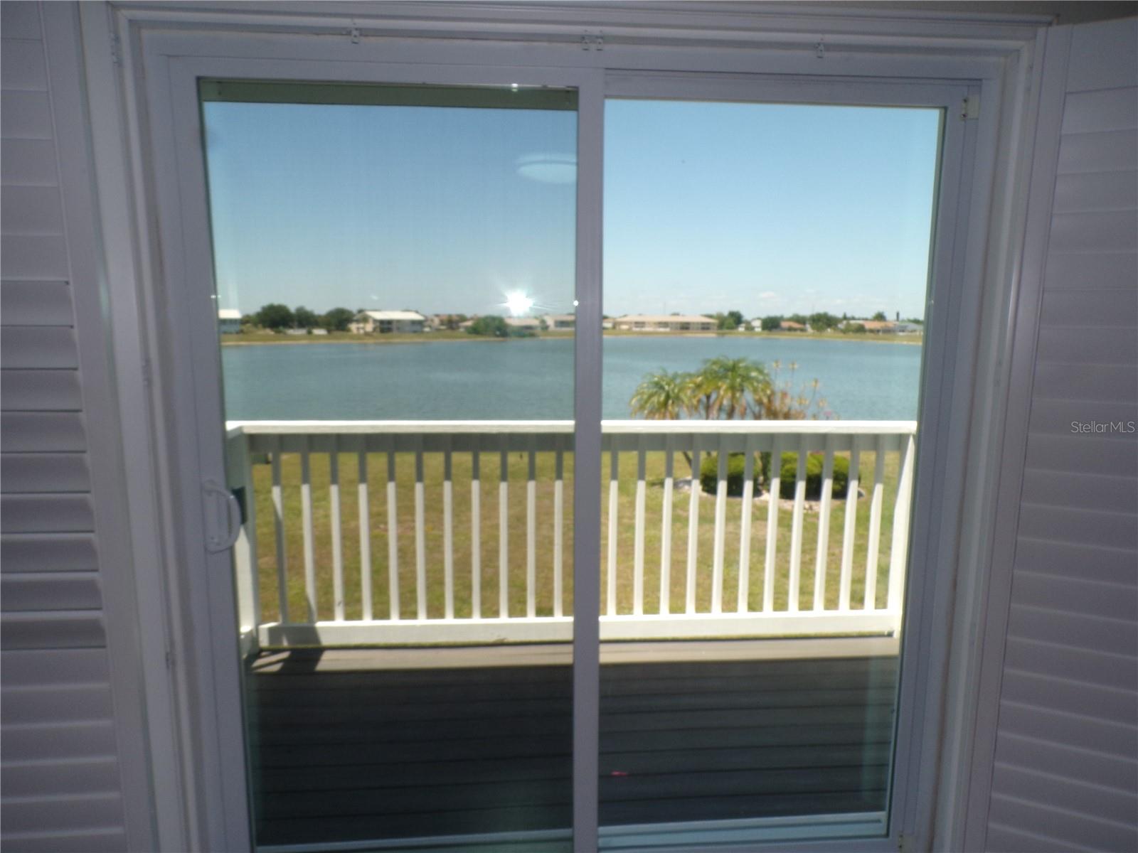 Image 18 of 39 For 26300 Rampart Boulevard 402b
