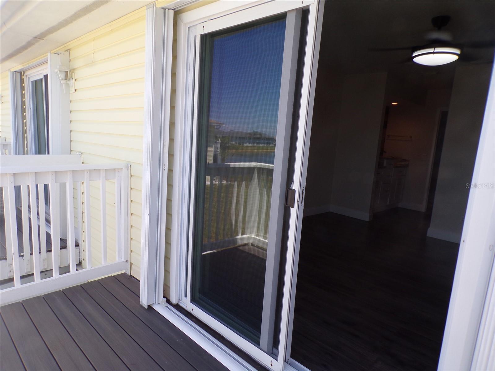 Image 19 of 39 For 26300 Rampart Boulevard 402b