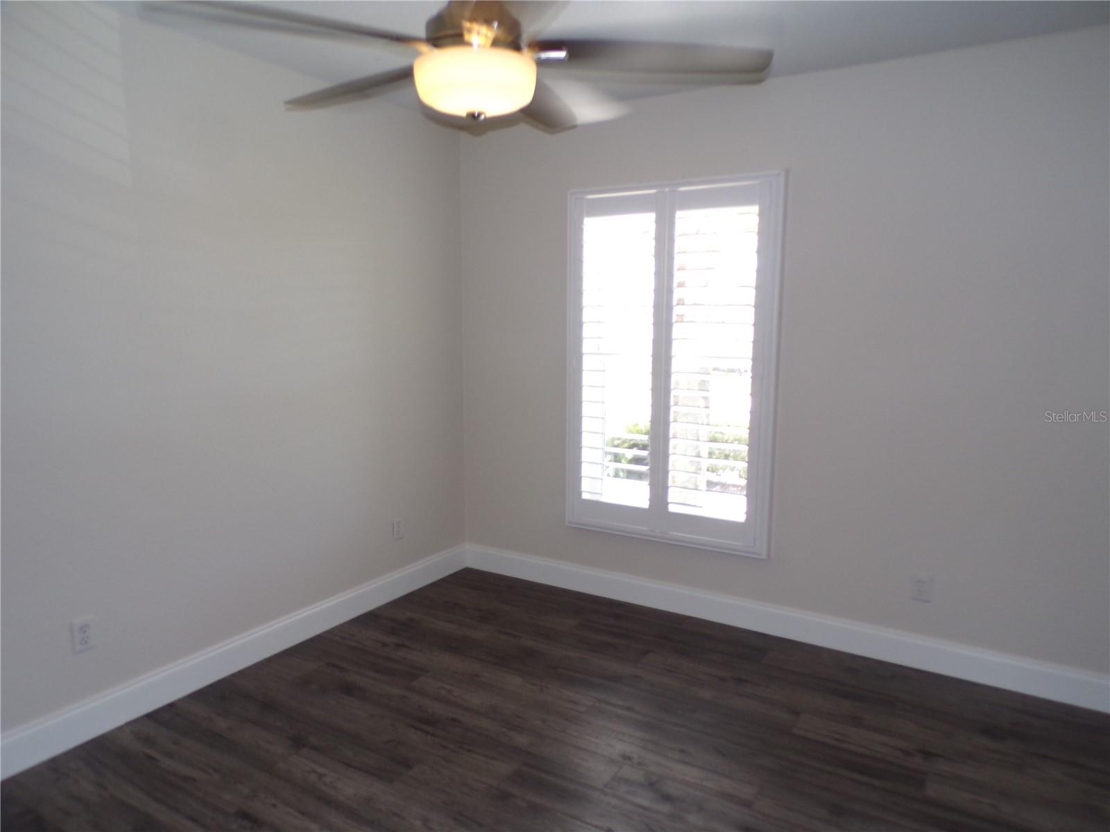 Image 22 of 39 For 26300 Rampart Boulevard 402b