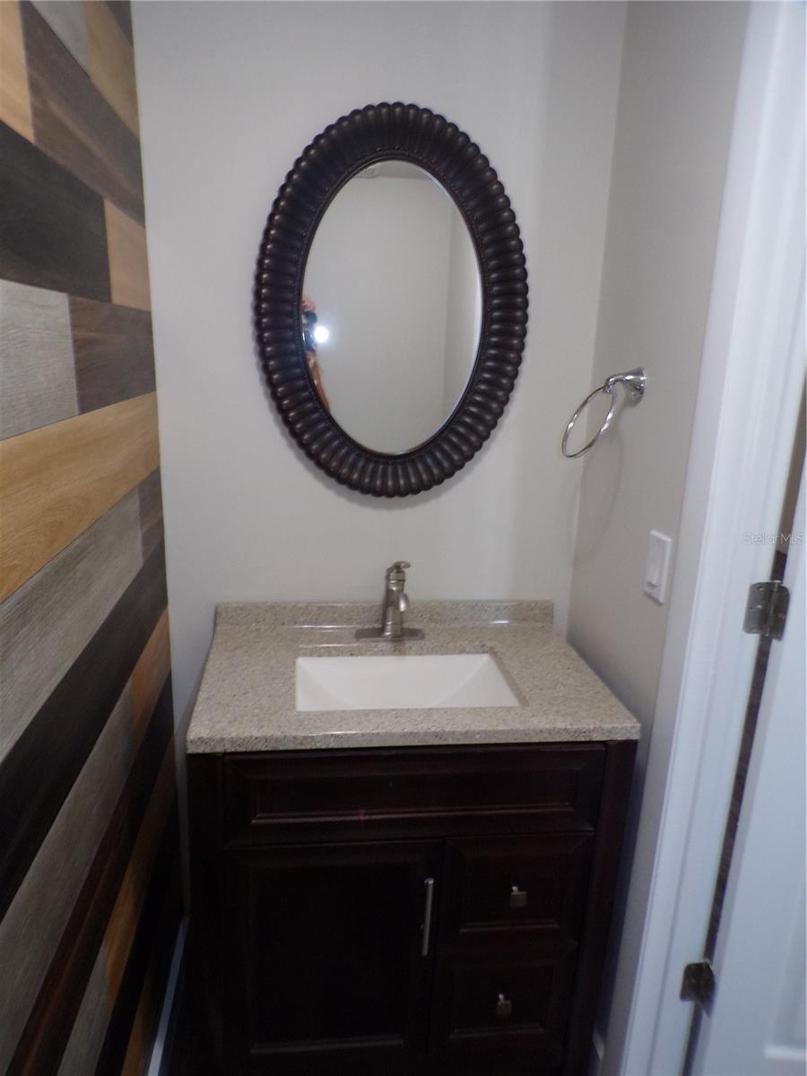 Image 26 of 39 For 26300 Rampart Boulevard 402b