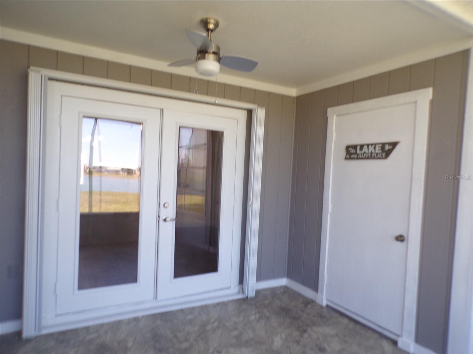 Image 29 of 39 For 26300 Rampart Boulevard 402b