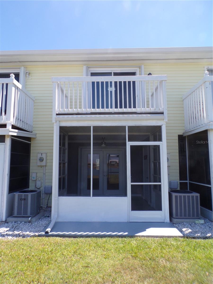 Image 31 of 39 For 26300 Rampart Boulevard 402b