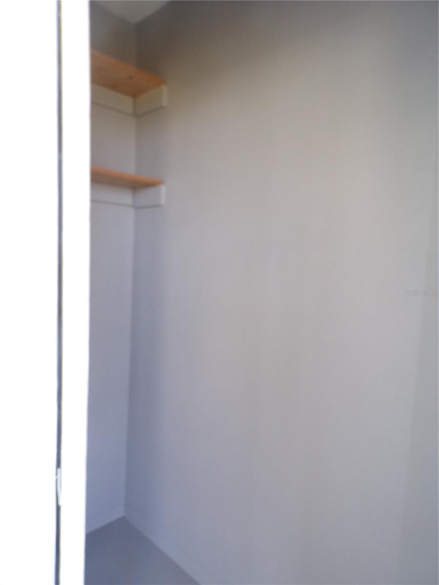Image 34 of 39 For 26300 Rampart Boulevard 402b