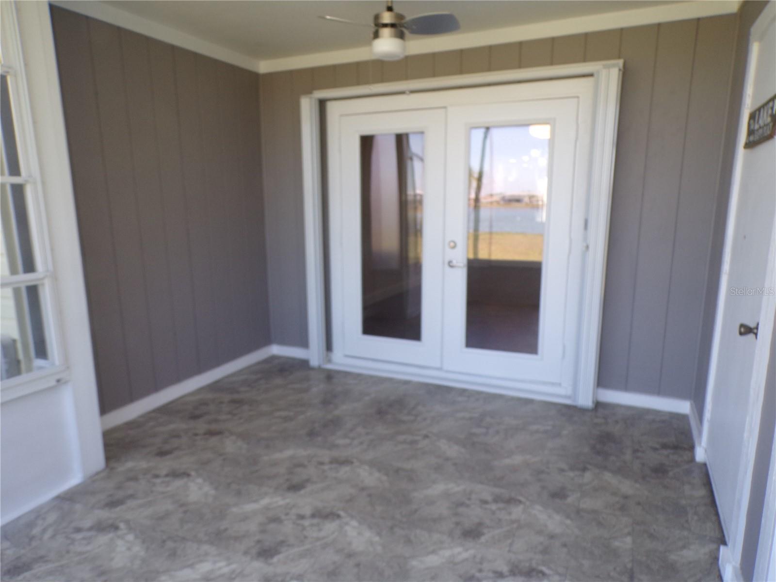 Image 36 of 39 For 26300 Rampart Boulevard 402b